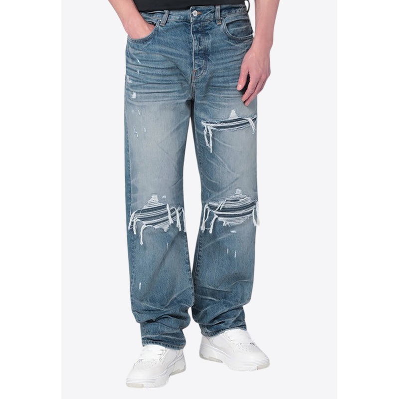 MX1 Faded Ripped Jeans Blue mrtwbottoms_31