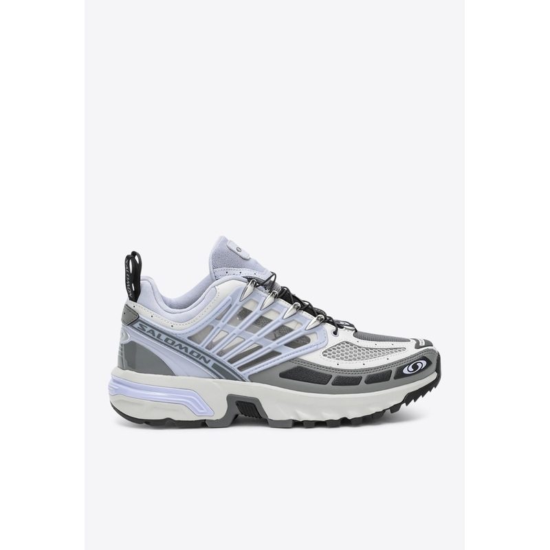ACS Pro Lace-Up Sneakers Multicolor wshoesuk_UK 4
