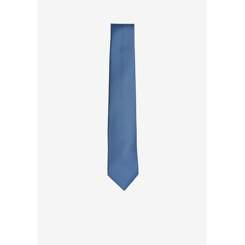 Saint-Honore Silk Tie Seychelles Onesize