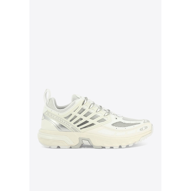 ACS Pro Low-Top Sneakers White ushoesadiuk_UK 8