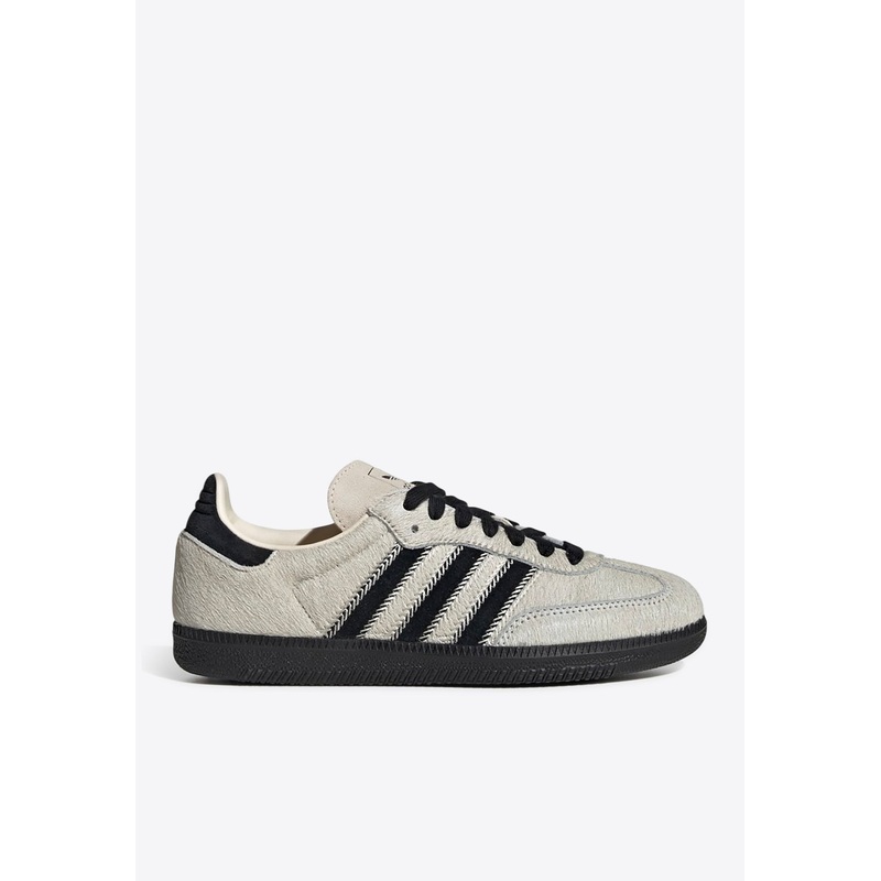 Samba OG Low-Top Sneakers White ushoesadiuk_UK 3.5