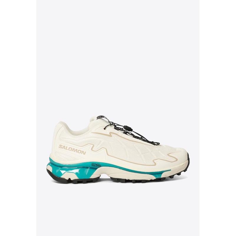 XT-Slate Low-Top Sneakers White ushoesadiuk_UK 7