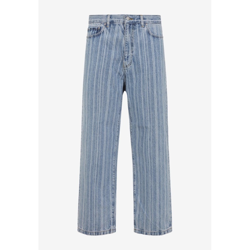 Rylan Striped Jeans Blue mrtwbottoms_29