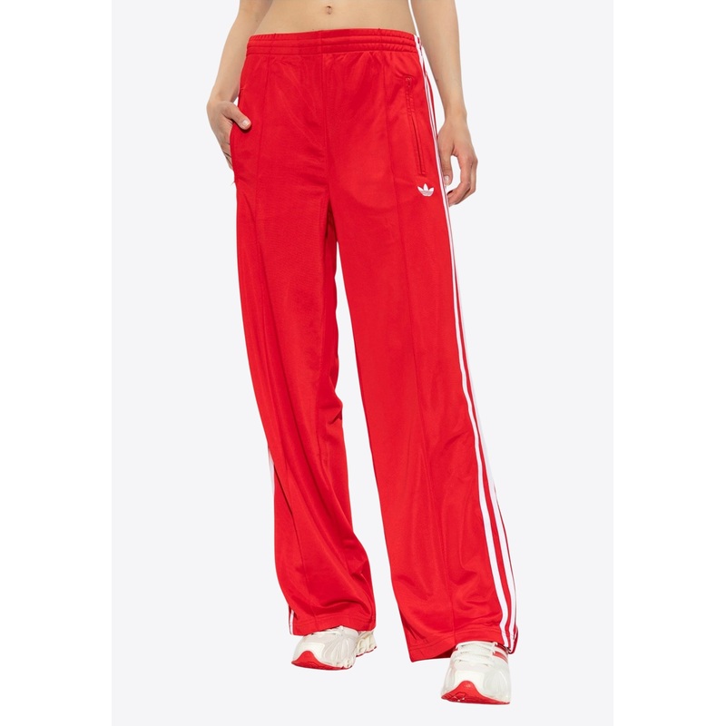 Adicolor Classic Firebird Loose Track Pants Red wrtwstd_XXS
