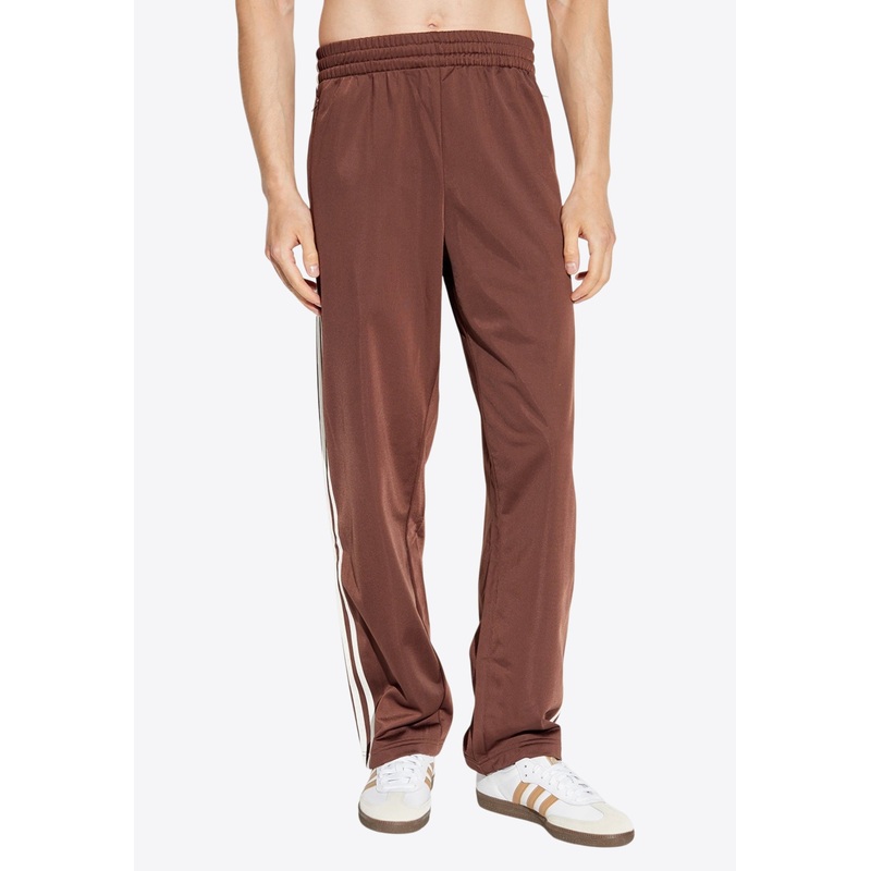 Adicolor Classics Firebird Track Pants Brown mrtwstd_S