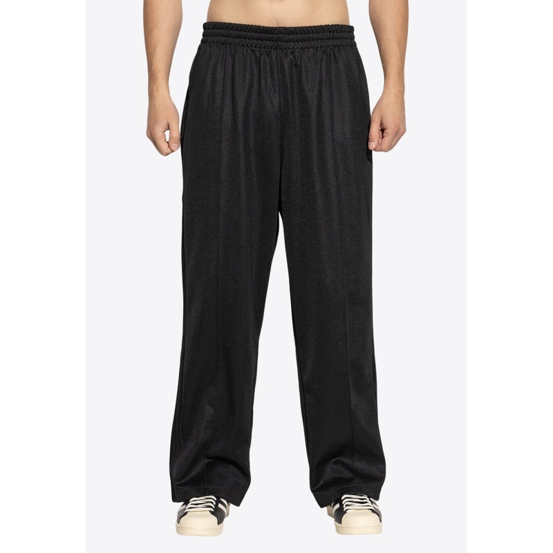 Adicolor Firebird Track Pants Black mrtwstd_S