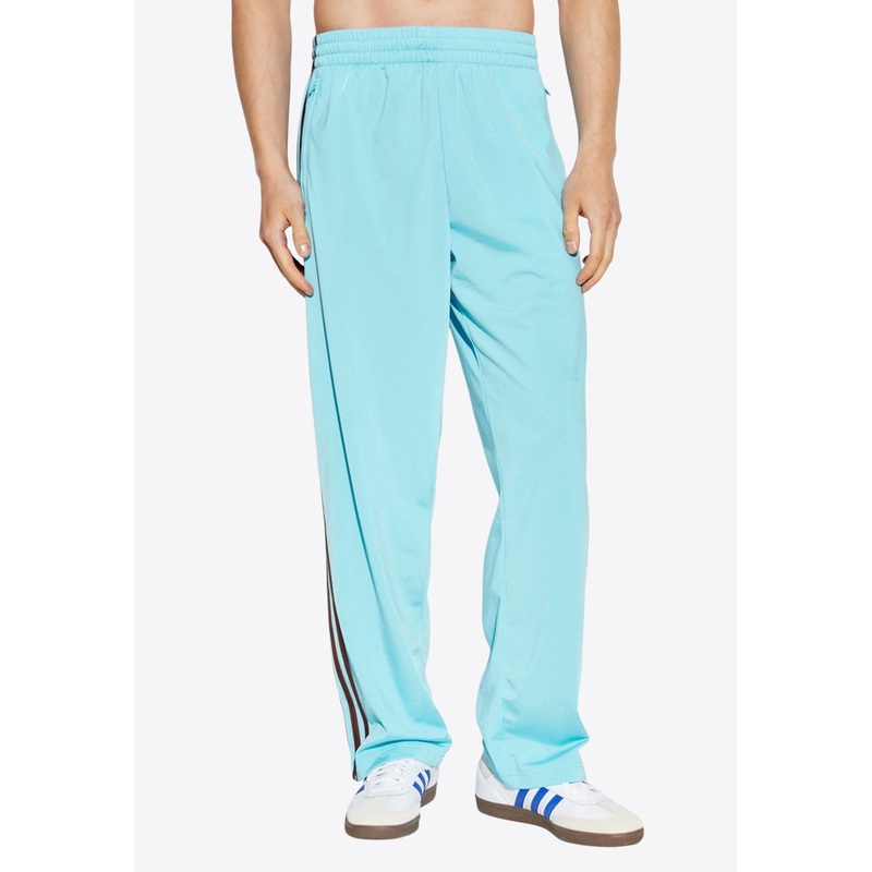 Adicolor Firebird Track Pants Turquoise mrtwstd_S