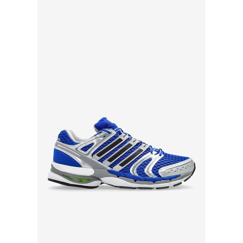 Adistar Control 5 Running Sneakers Blue ushoesadiuk_UK 3.5