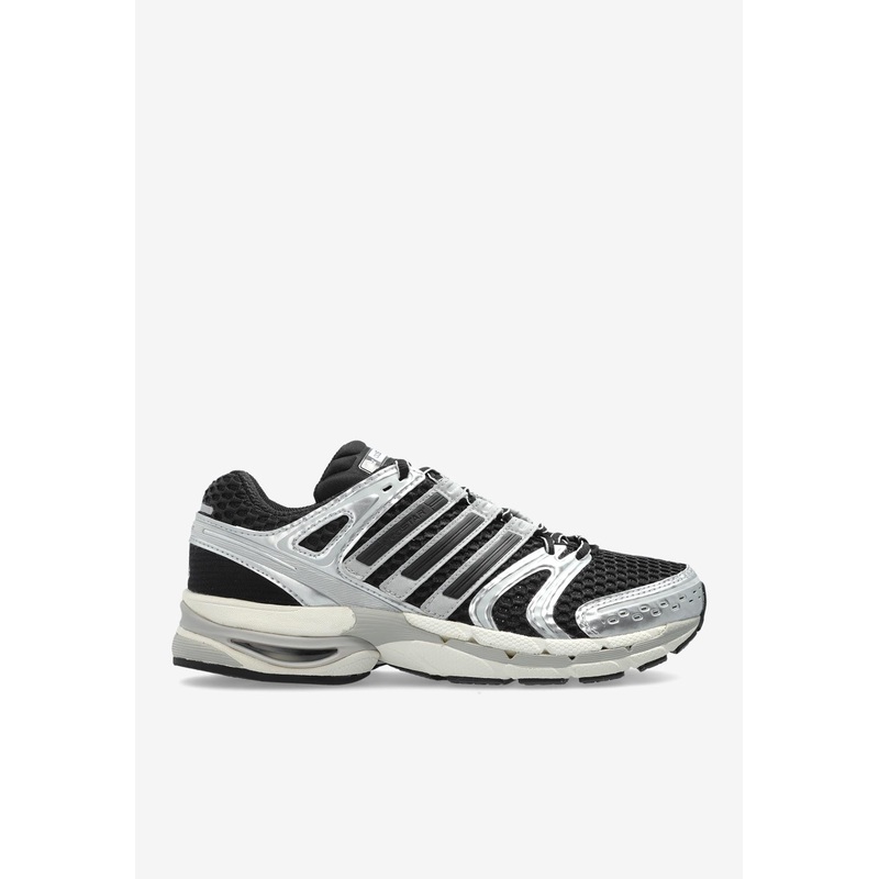 Adistar Control 5 Running Sneakers Gray ushoesadiuk_UK 7