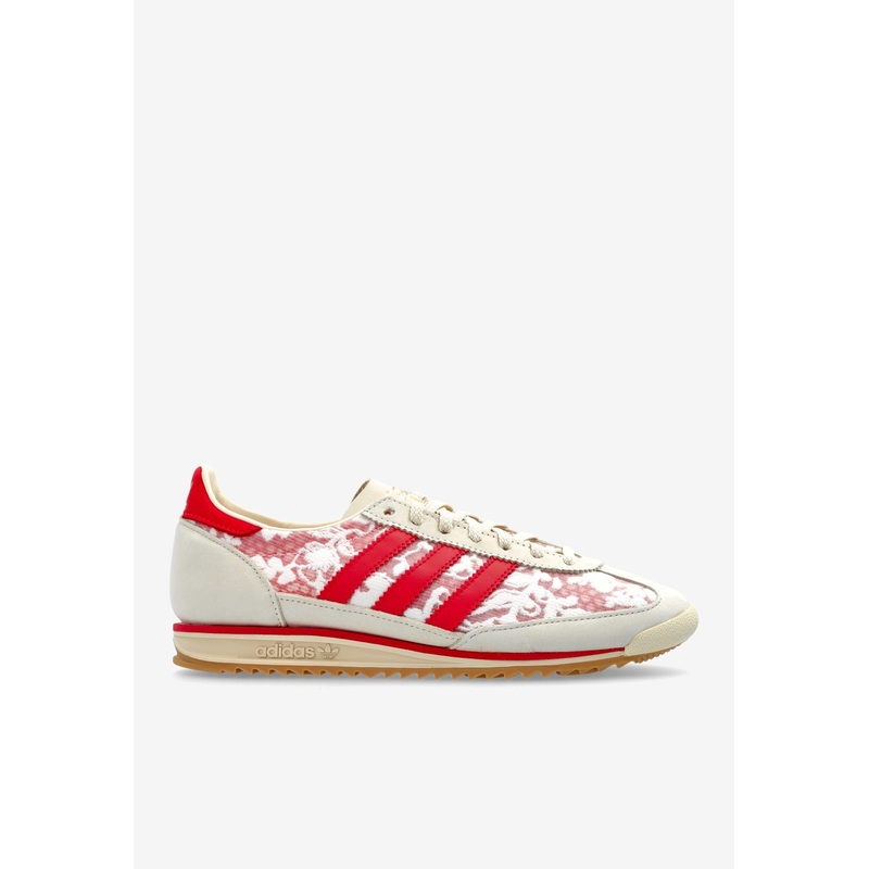 X Liberty London SL 72 OG Sneakers Multicolor ushoesadiuk_UK 3.5