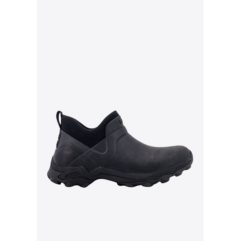 Signature Bogs Boots Black mshoeseu_EU 39