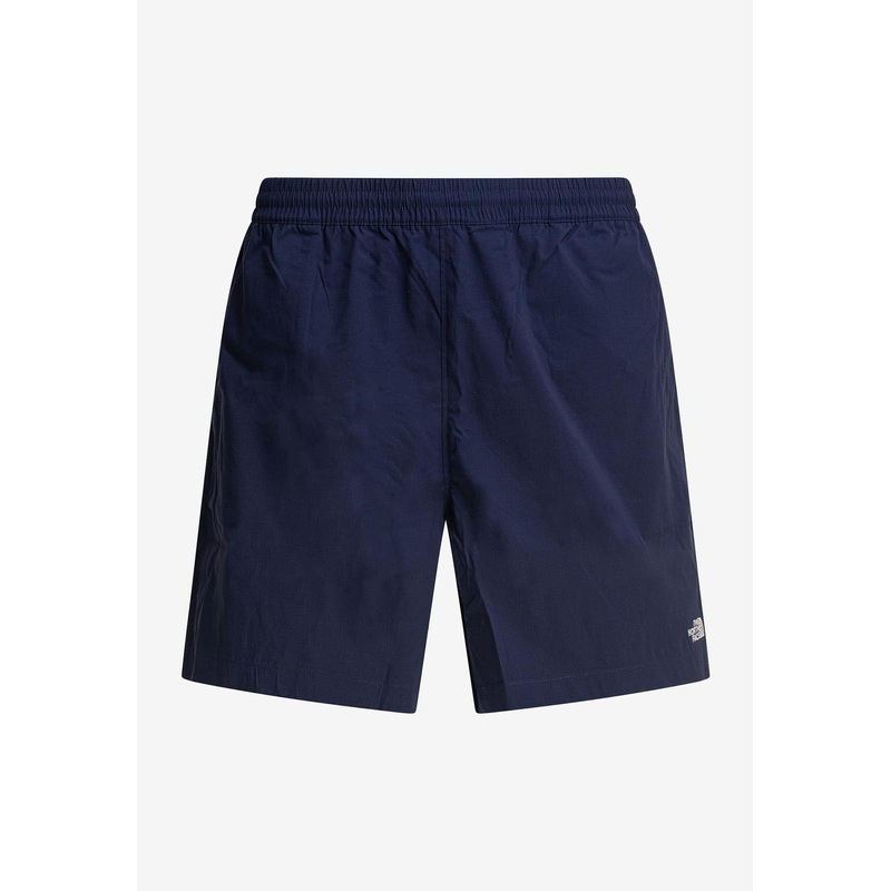 Class V Pathfinder Swim Shorts Blue mrtwstd_M
