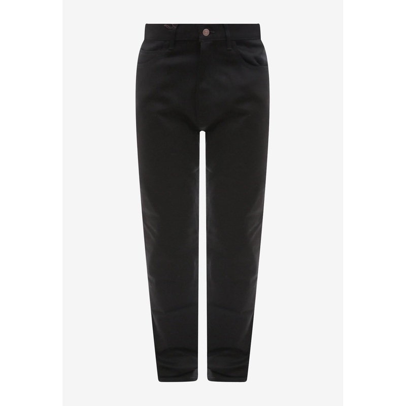 Essential Skinny Jeans Black mrtwbottoms_29