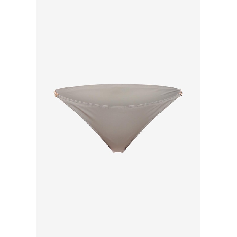 Triomphe Bikini Bottom Green wrtwfr_FR 36