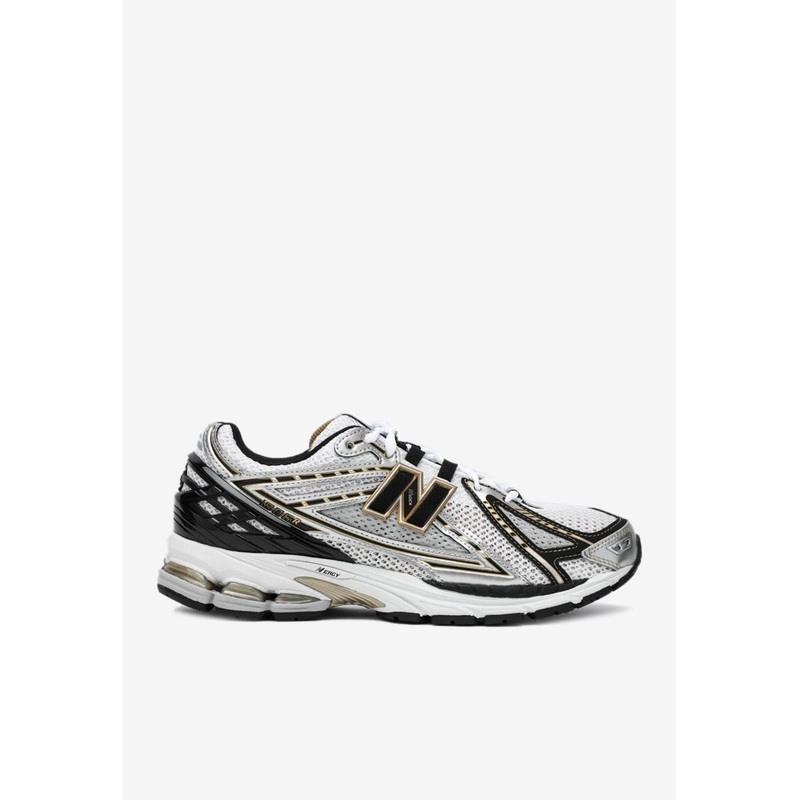 1906A Low-Top Sneakers Multicolor mshoesus_US 7.5