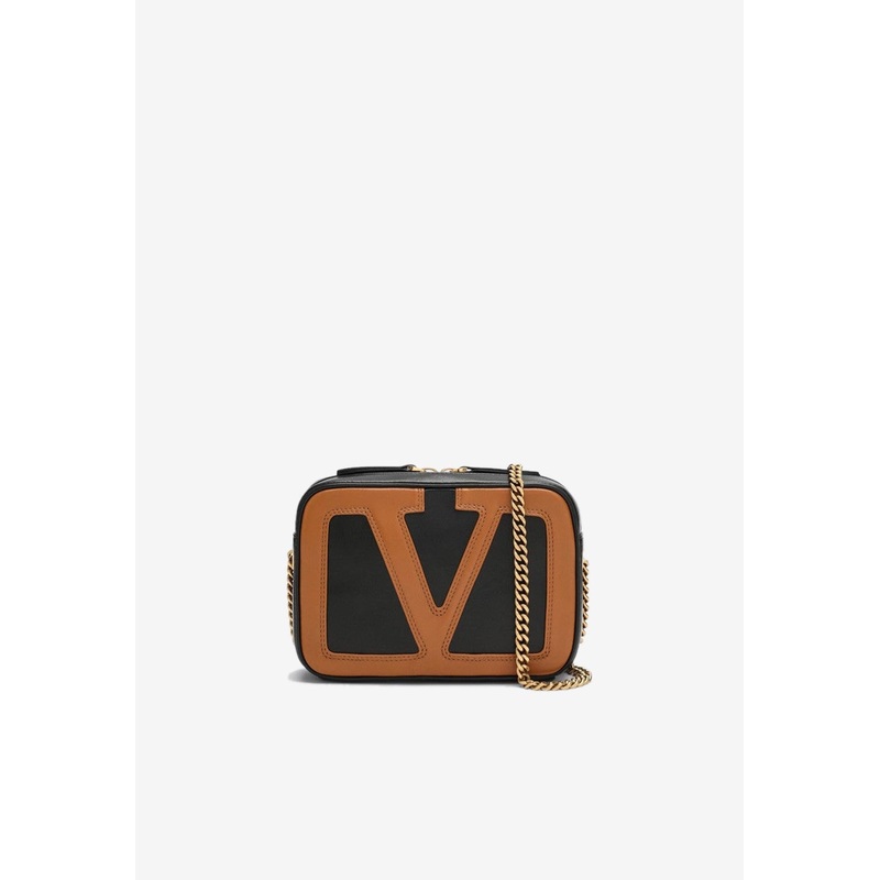 Viva Superstar Crossbody Bag Black Onesize