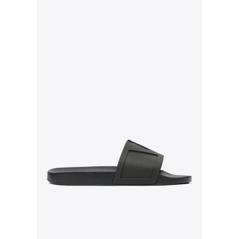 Coolside Beach Slides Black mshoeseu_EU 41