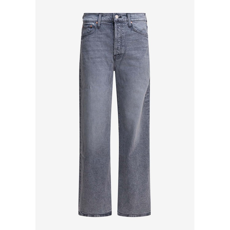 Ditcher Roller Sneak Straight-Leg Jeans Gray wrtwbottoms_25