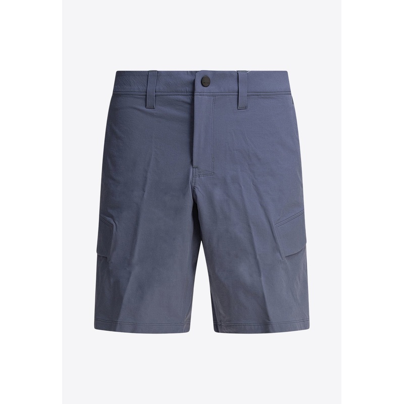 Rampart Bermuda Shorts Blue mrtwbottoms_30