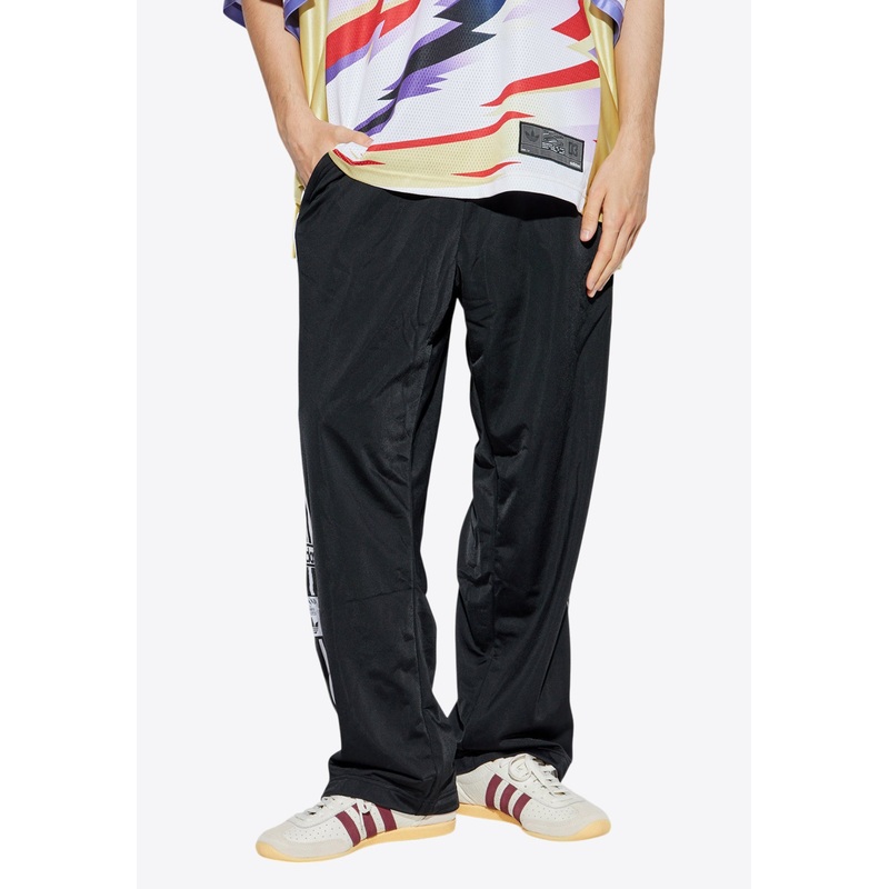 Adibreak Tack Pants Black mrtwstd_S