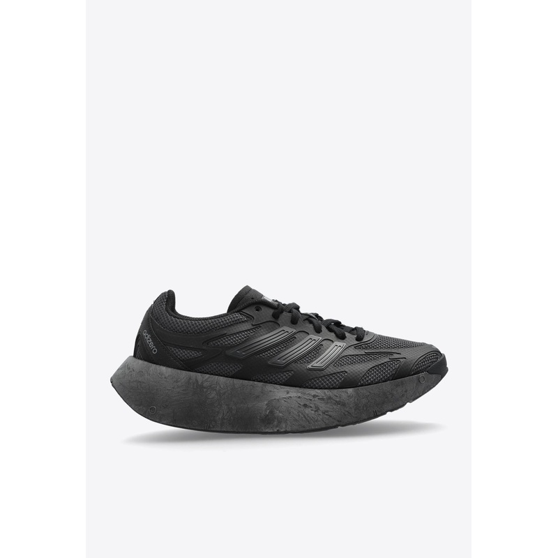 Adizero Aruku Running Sneakers Black ushoesadiuk_UK 3.5