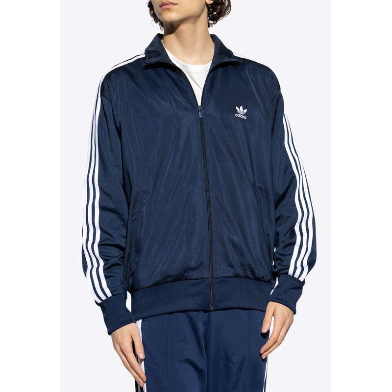 Adicolor Classics Firebird Track Jacket Navy mrtwstd_S