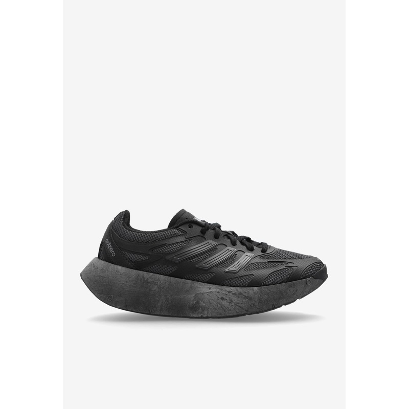 Adizero Aruku Running Sneakers Black ushoesadiuk_UK 7