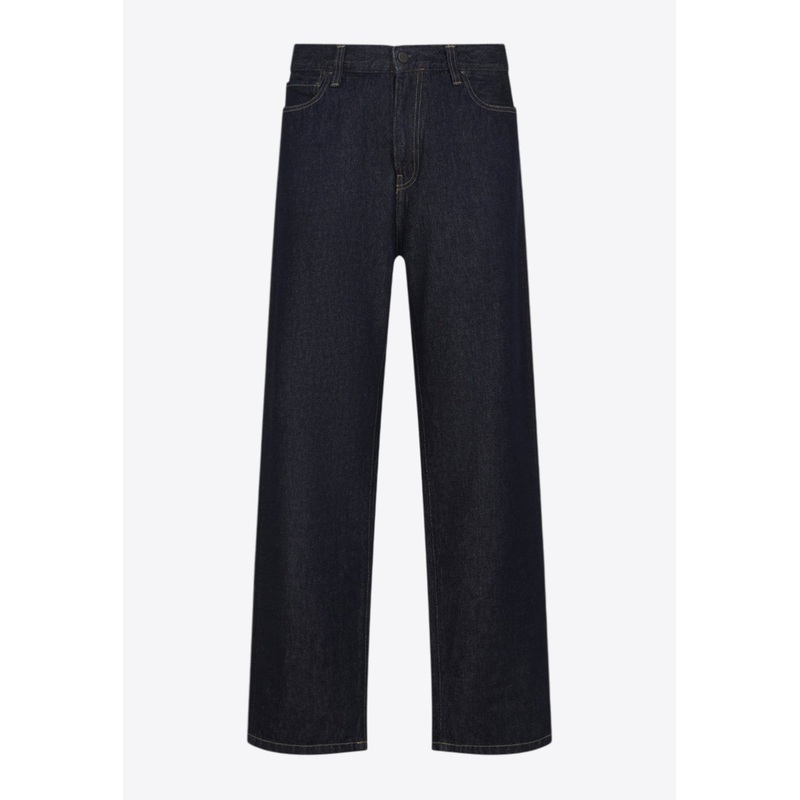 Aaron Straight-Leg Pants Blue mrtwbottoms_29