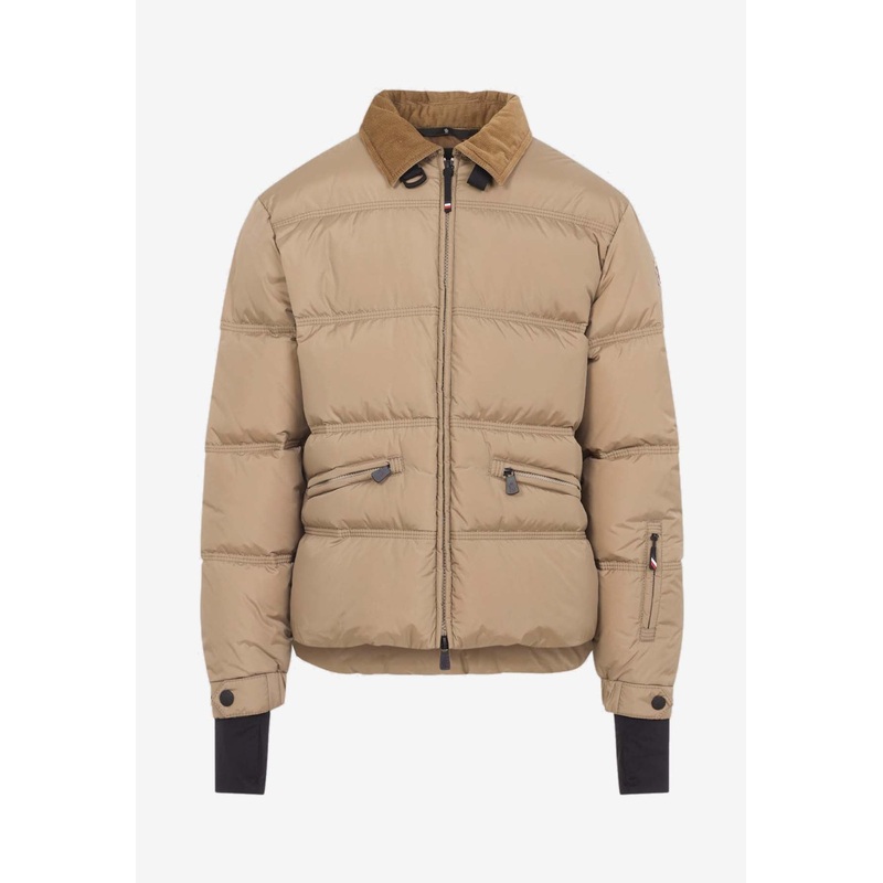 Yunnan Down Jacket Beige mrtwmoncler_2
