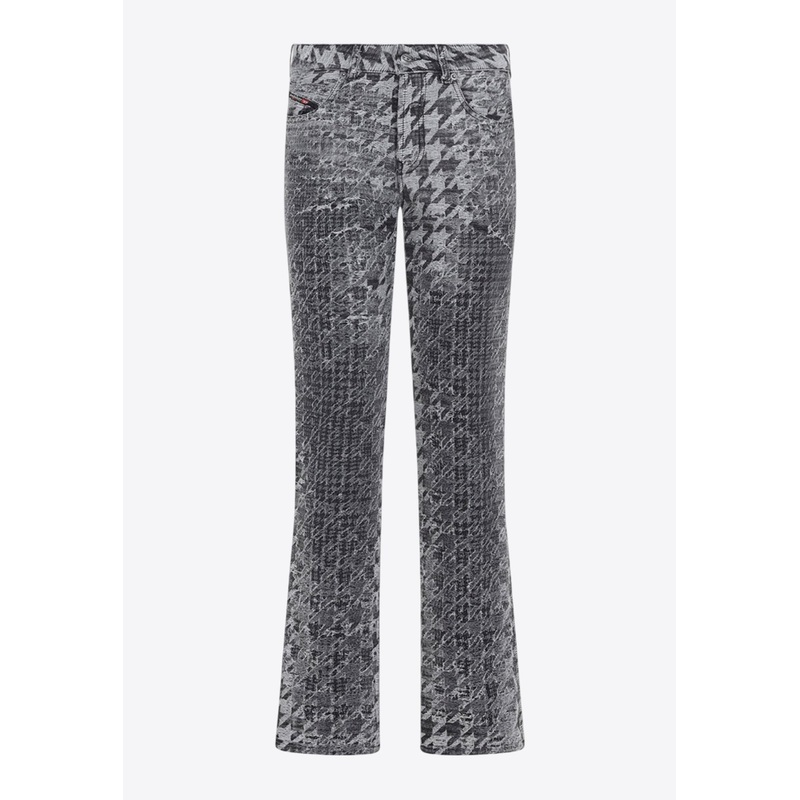 1992 D-Jiann Jeans Gray wrtwbottoms_24