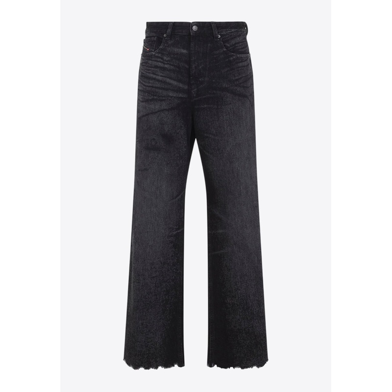 1996 D-Sire Jeans Black wrtwbottoms_24