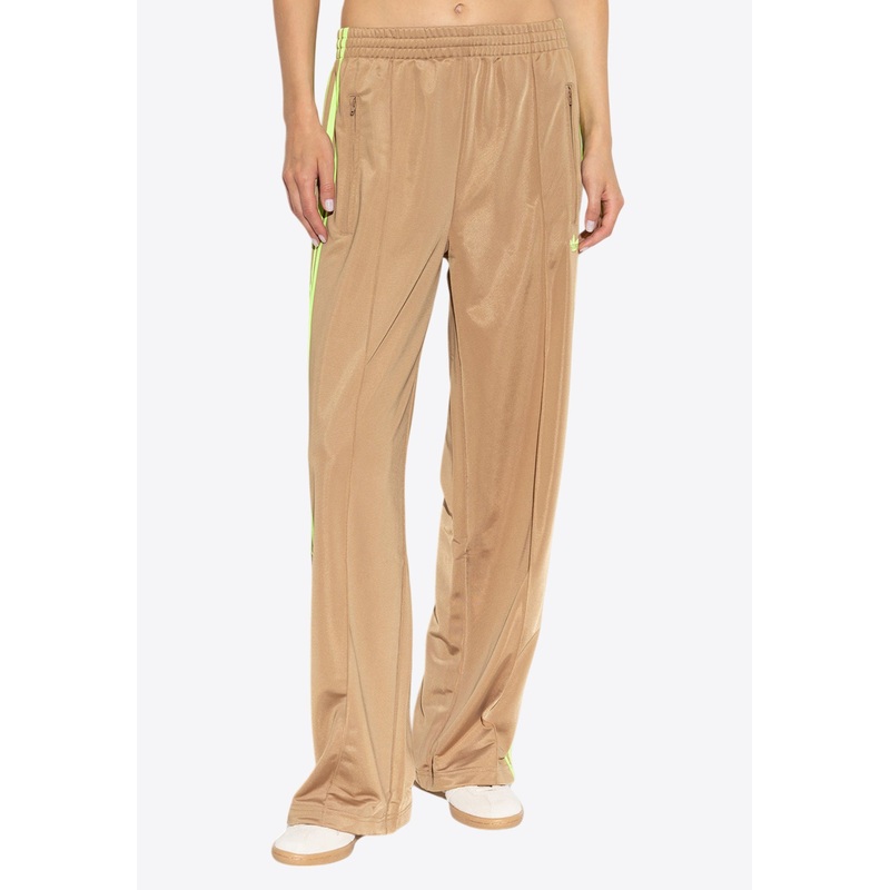 Adicolor Classic Firebird Track Pants Beige wrtwstd_XXS