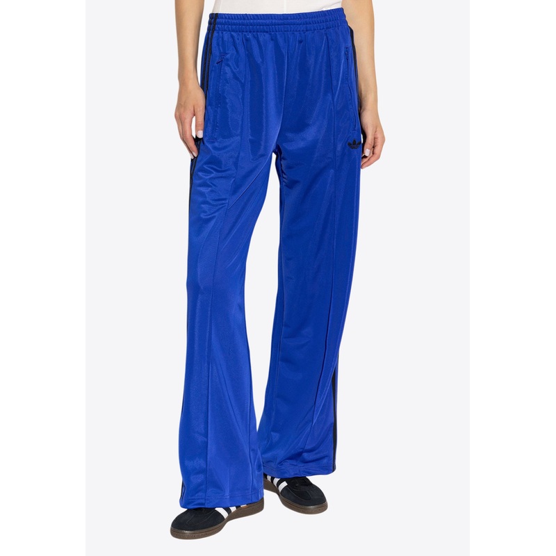 Adicolor Classic Firebird Track Pants Blue wrtwstd_XXS