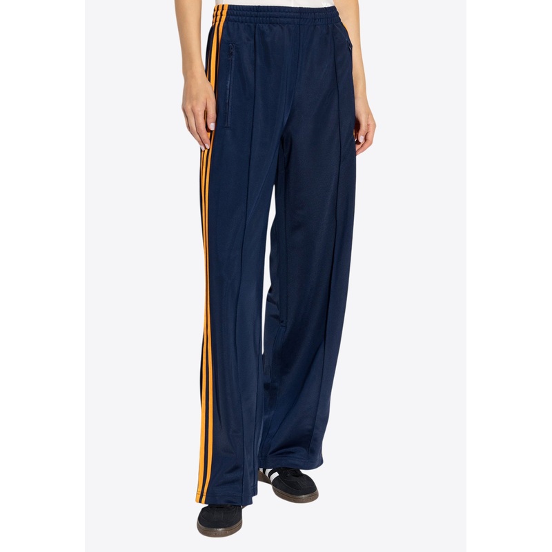 Adicolor Classic Firebird Track Pants Navy wrtwstd_XXS
