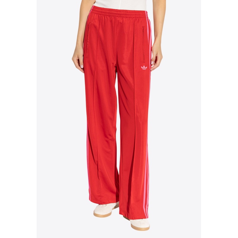 Adicolor Classic Firebird Track Pants Red wrtwstd_XXS