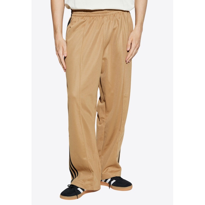 Adicolor Firebird Track Pants Beige mrtwstd_S