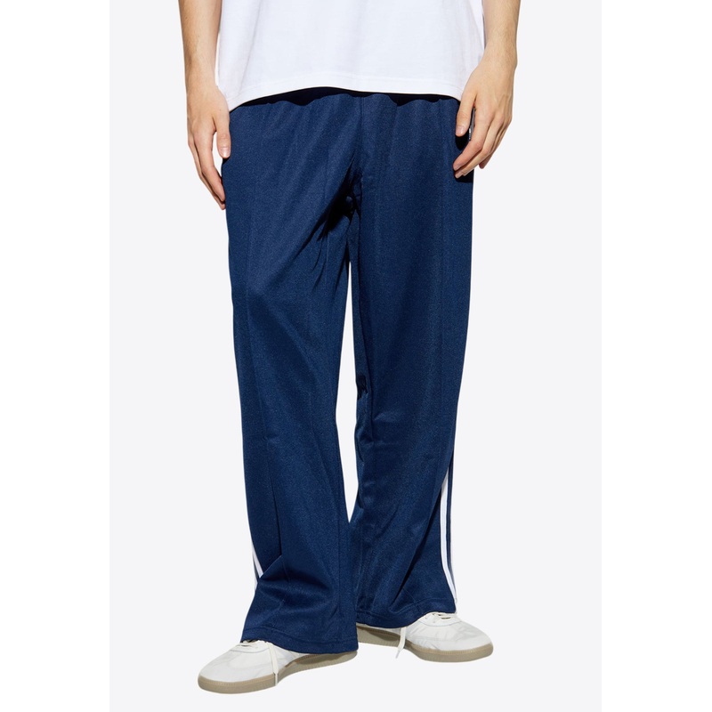 Adicolor Firebird Track Pants Navy mrtwstd_S