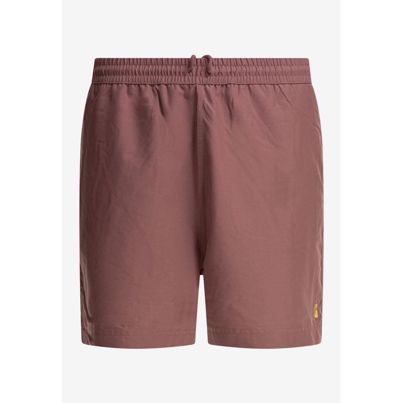 Chase Swim Shorts Pink mrtwstd_XS