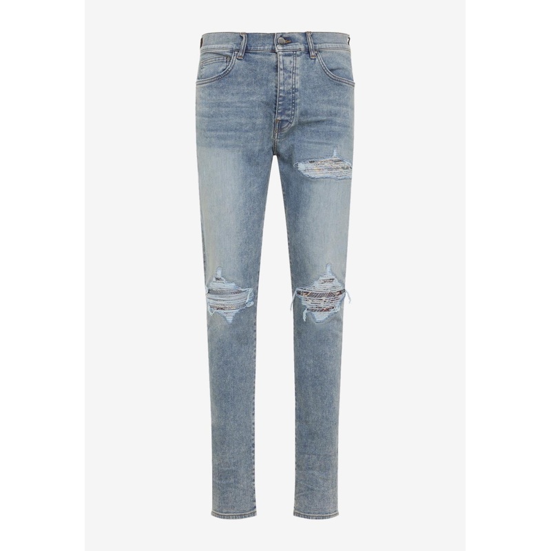 Crane Mx1 Jeans Blue mrtwbottoms_34