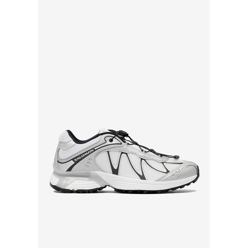 XT-Whisper Low-Top Sneakers White ushoesadiuk_UK 4