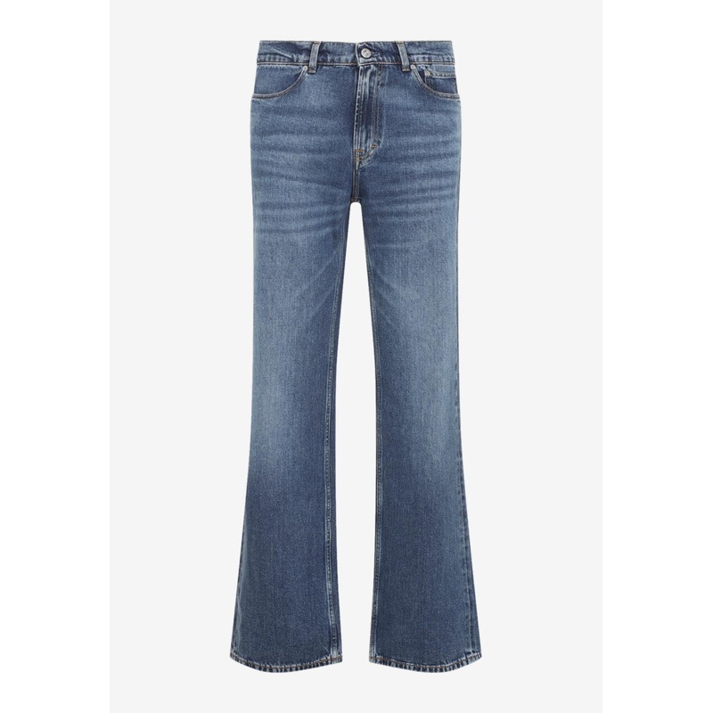 Carlson Cut Jeans Blue mrtwbottoms_34
