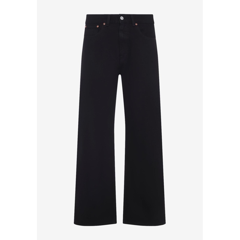 Third Cut Jeans Black mrtwbottoms_34