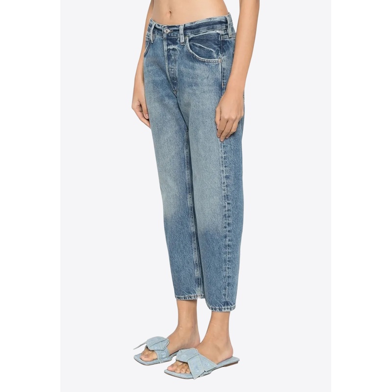 Winslow Boyfriend Jeans Blue wrtwbottoms_25