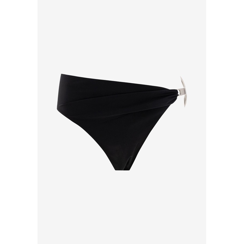 Hydra Bikini Bottom Black wrtwit_IT 40