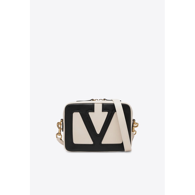 Viva Superstar Crossbody Bag Cream Onesize