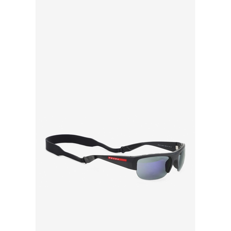 Linea Rossa Sunglasses Multicolor Onesize
