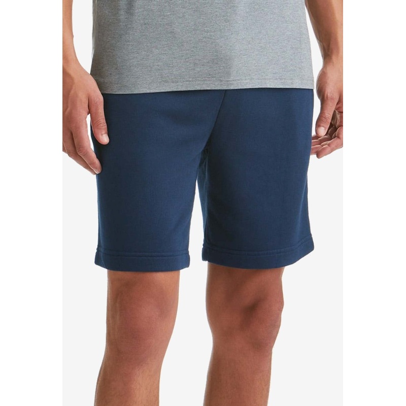 Quinn Drawstring Track Pants Blue mrtwstd_S
