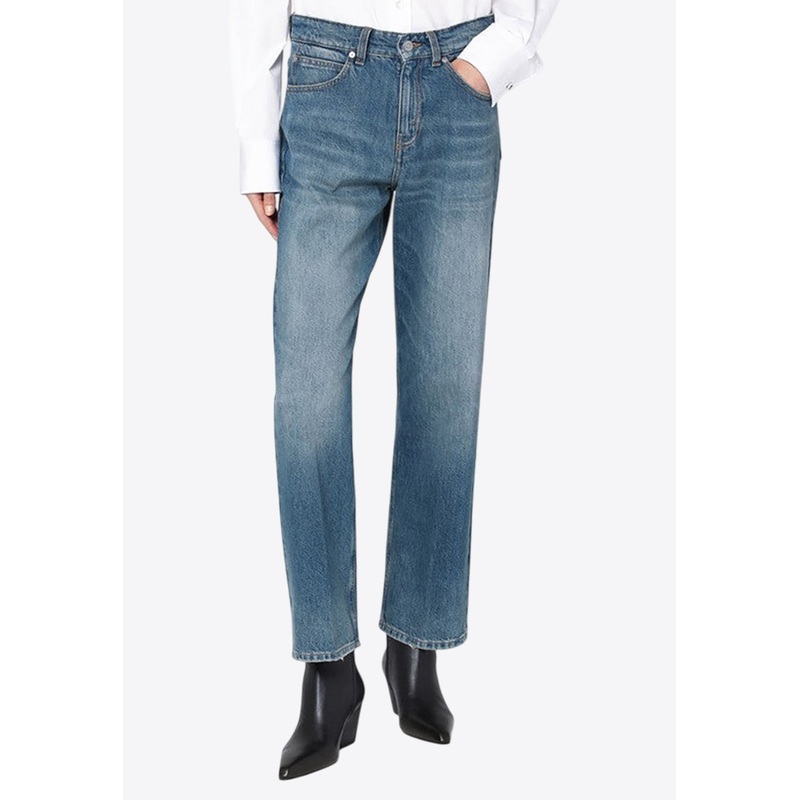 Bearnie Faded Jeans Blue wrtwbottoms_24