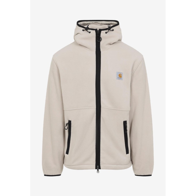Blevin Liner Jacket Salt mrtwstd_XL