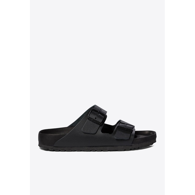 Arizona Exquisite Leather Sandals Black ushoeseu_EU 41